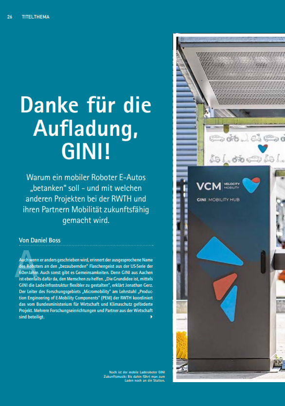 IHK-Magazin-Aachen-GINI-Forschungsprojekt-02.2023
