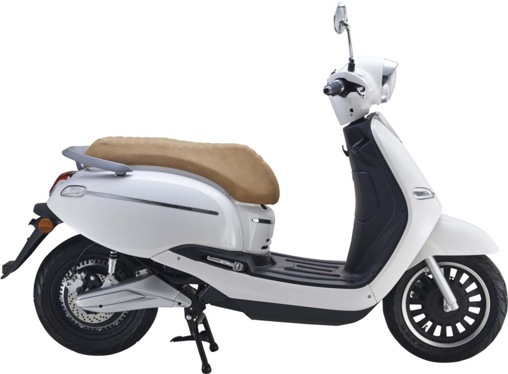 Avera e bikes price online